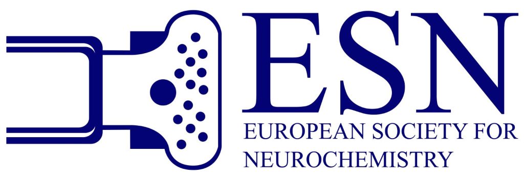 Call for Registration, Young Scientist Lectures and Young Member Symposium Awards: The ESN 24th Biennial meeting and 8th Conference – Saint Petersburg, Russia, 22-25 May 2022