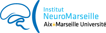 Neuroscience PhD scholarships in Marseille, France – Call for applicants￼
