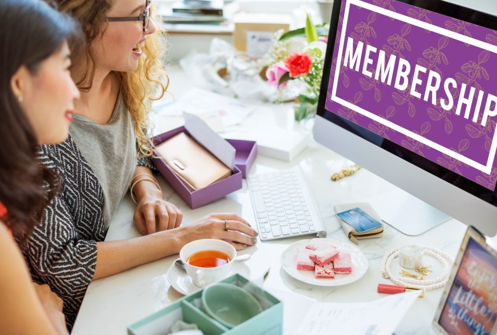 Rok za plaćanje članarine i ažuriranje FENS članova