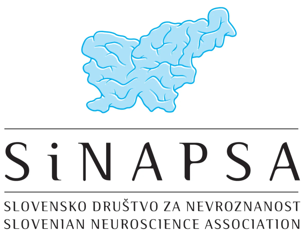 SiNAPSA Neuroscience Conference 2023