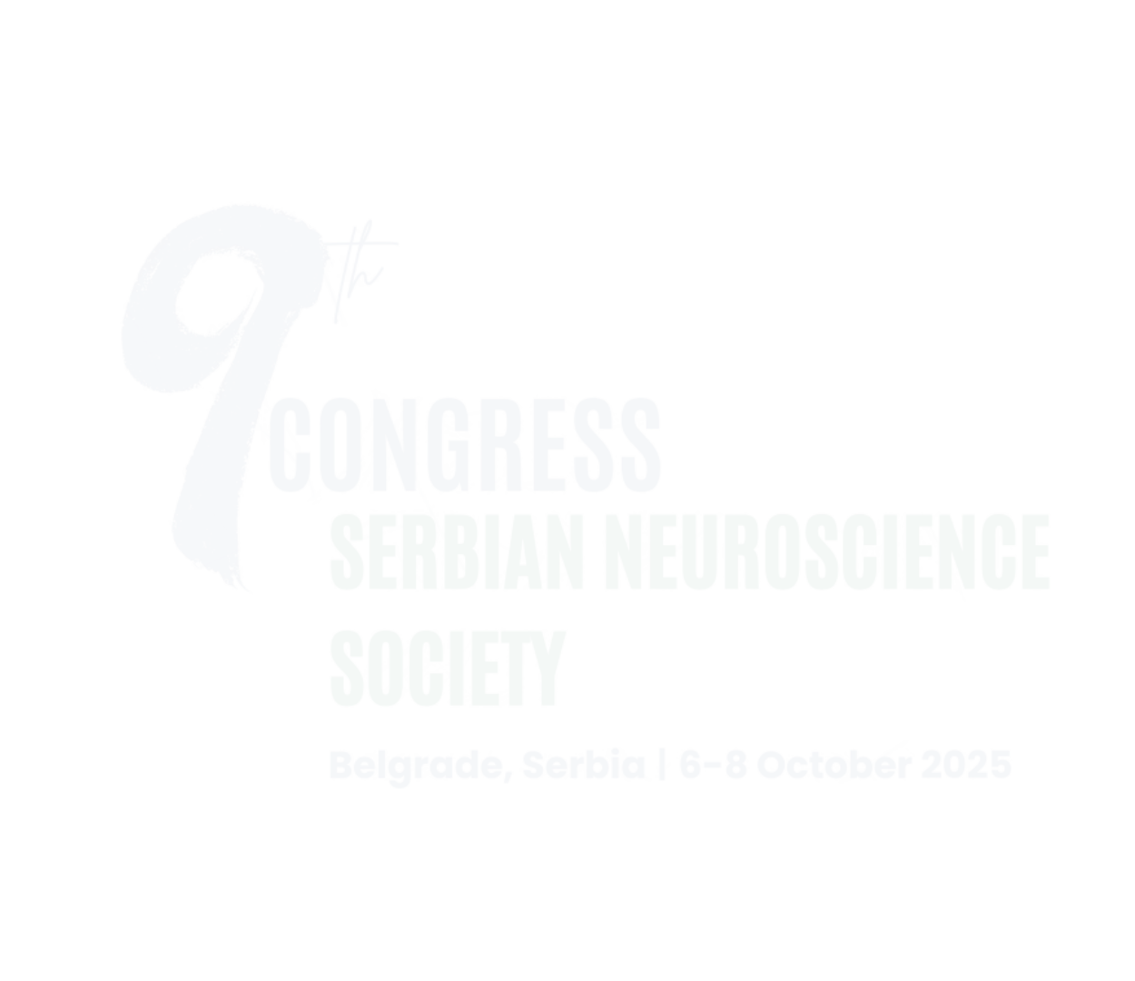 9th-congress-serbian-neuroscience-society-shite